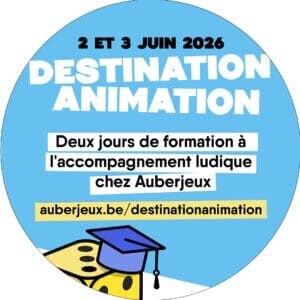 destination-animation-rond