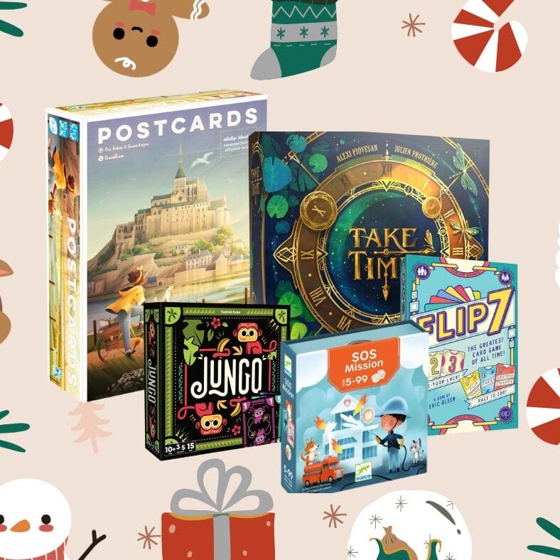 dossierDesign sans titre