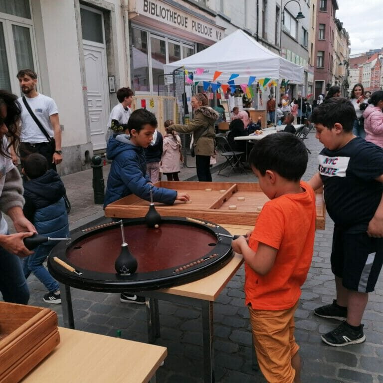 fete-de-rue-ludotheque-marolles
