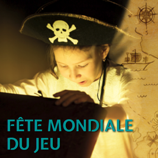 fete-mondiale-du-jeu