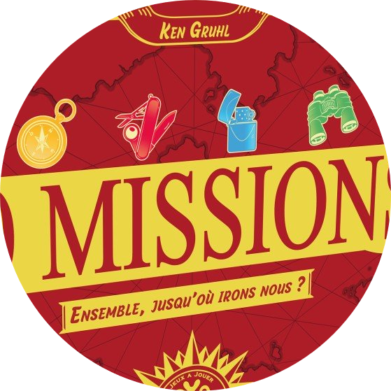 jeu-50-missions jeu-50-missions