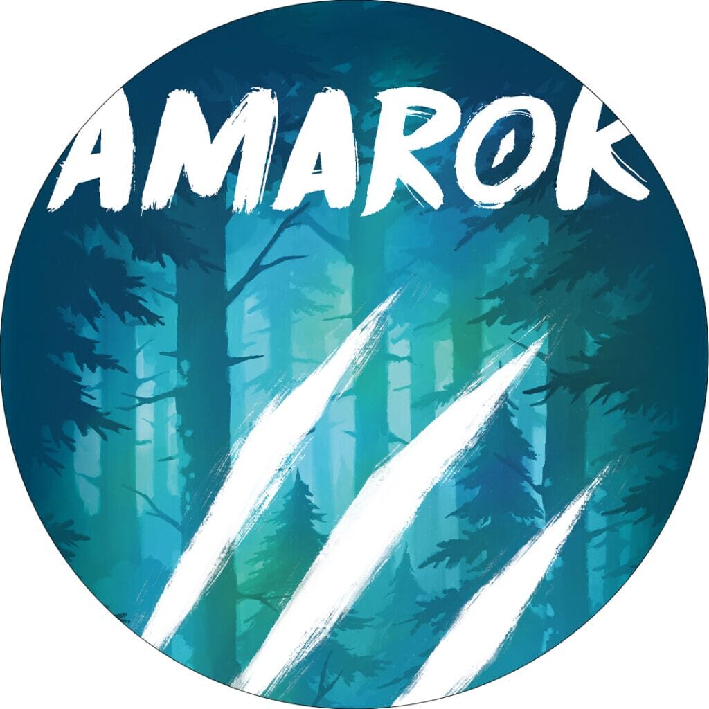 jeu-amarok-rond