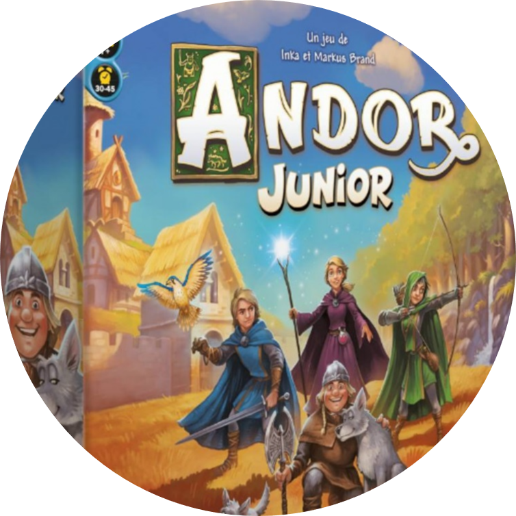 jeu-andor-junior-rond jeu-andor-junior-rond