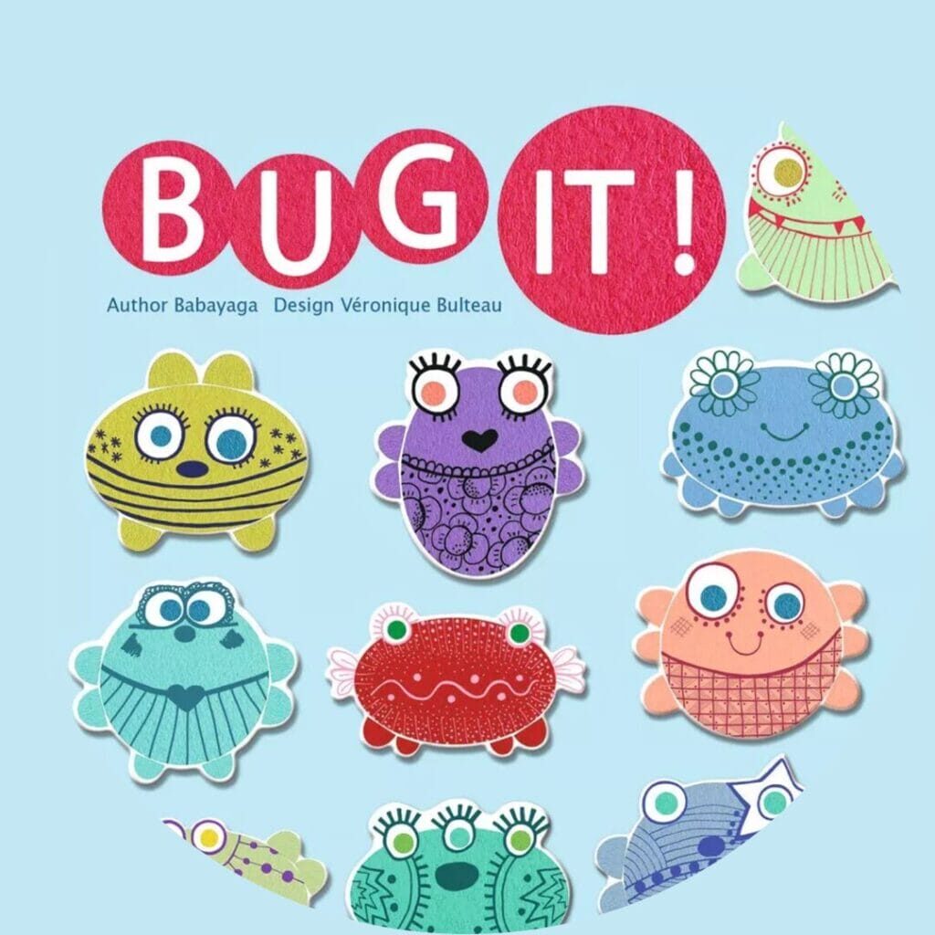 jeu-bug-it-rond