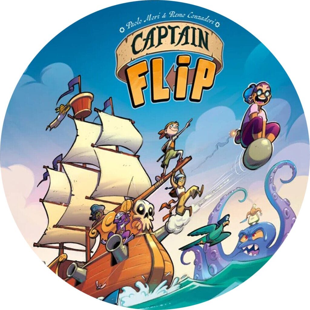 jeu-captain-flip-rond jeu-captain-flip-rond