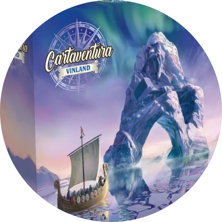 jeu-cartaventura-rond jeu-cartaventura-rond