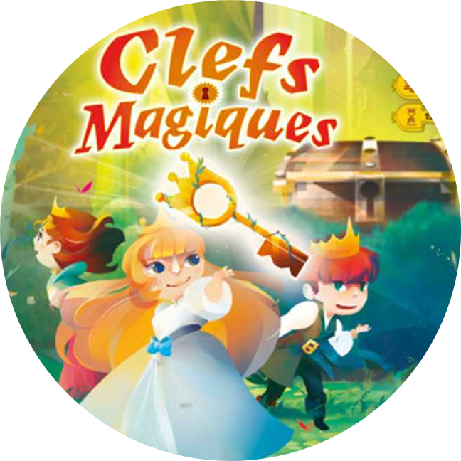 jeu-clefs-magiques-rond