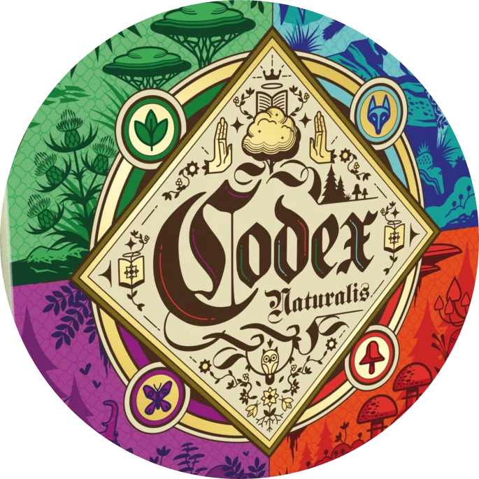 jeu-codex-naturalis-rond jeu-codex-naturalis-rond