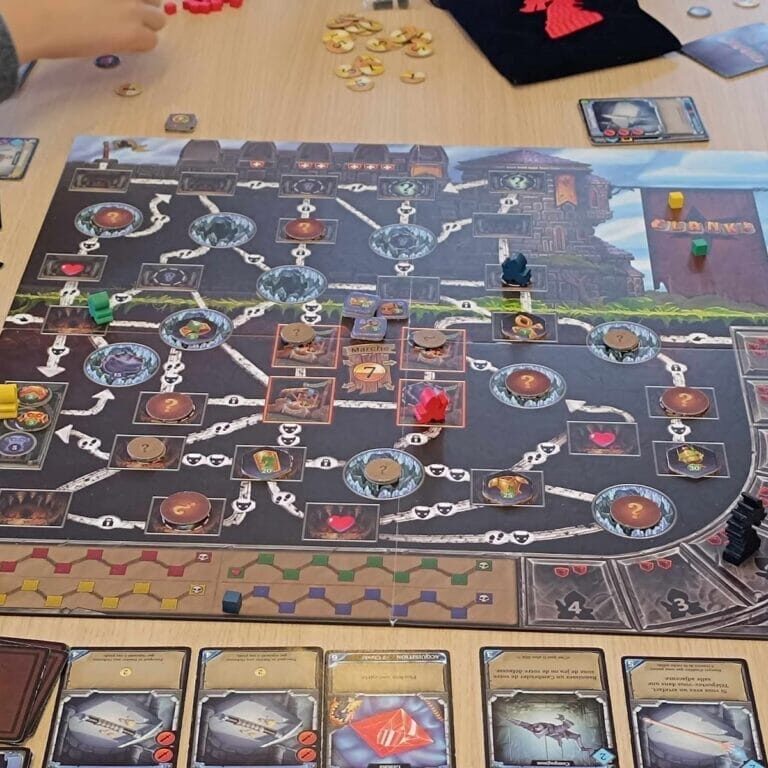 jeu-cogite