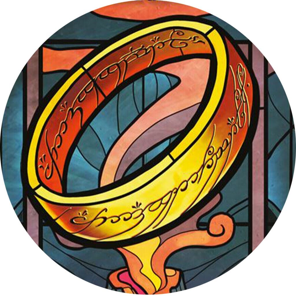 jeu-communaut-anneau-rond