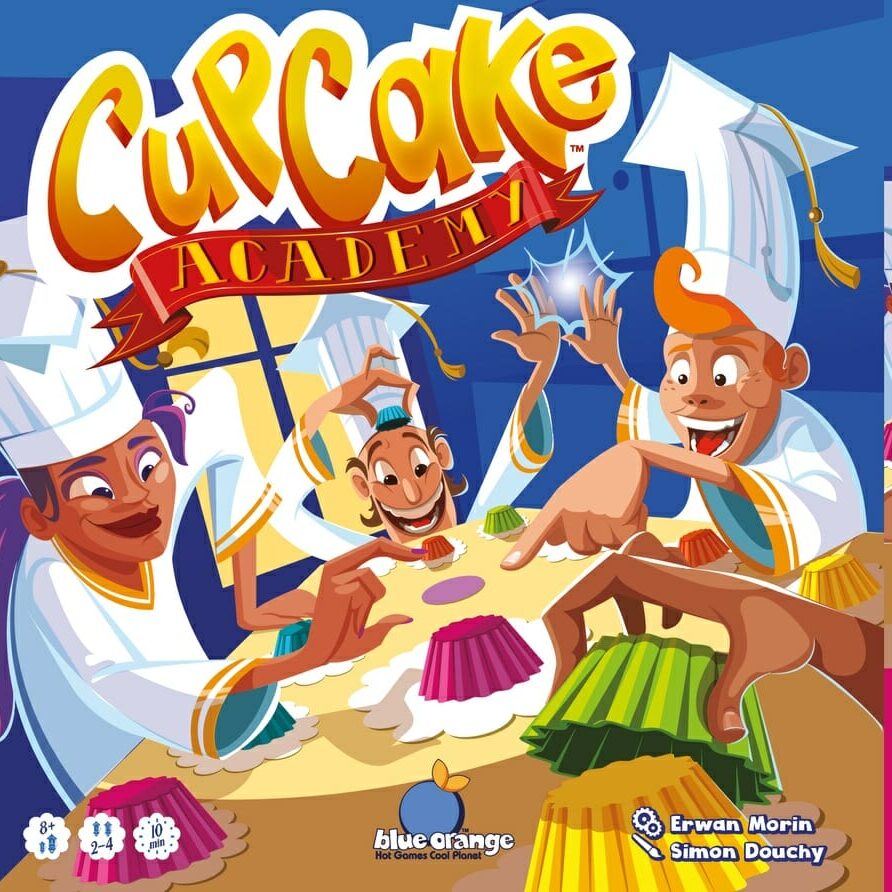 jeu-cupcake-academy-front jeu-cupcake-academy-front