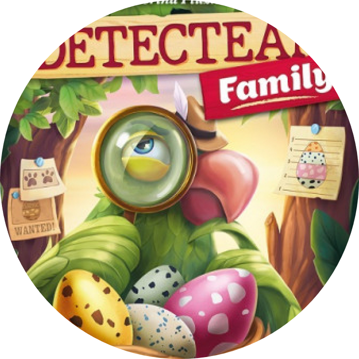 jeu-detecteam-family-rond jeu-detecteam-family-rond