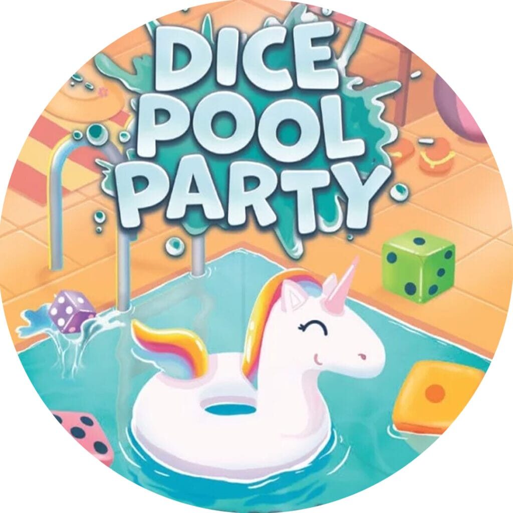 jeu-dicepoolparty-rond