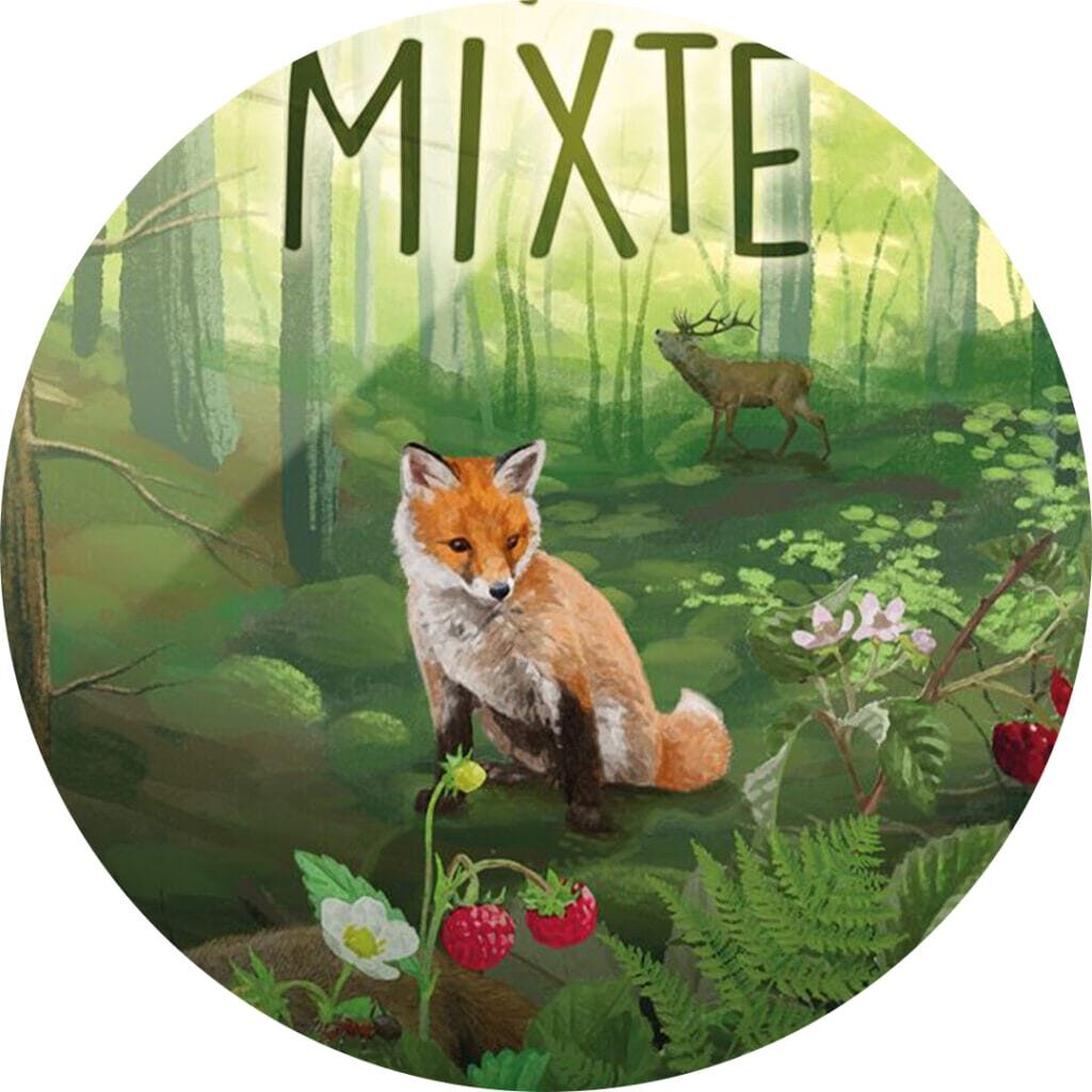 jeu-foret-mixte-rond jeu-foret-mixte-rond