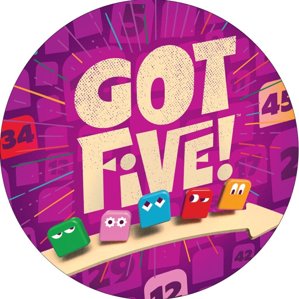 jeu-got-five-rond