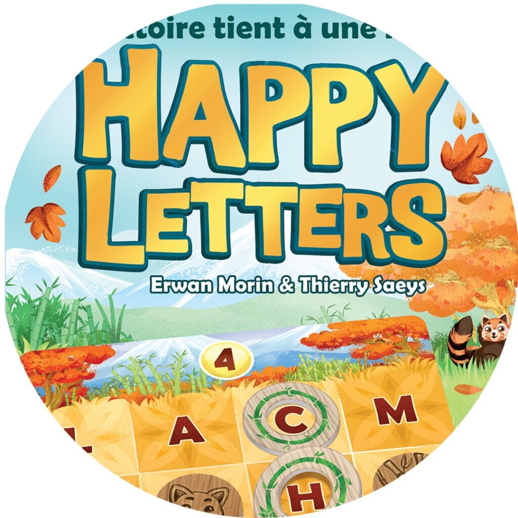 jeu-happy-letters-rond