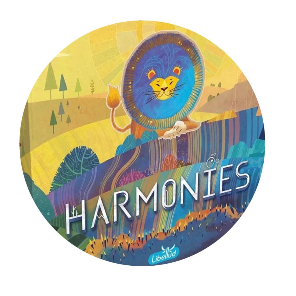 jeu-harmonies-rond jeu-harmonies-rond