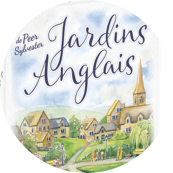 jeu-jardins-anglais-rond jeu-jardins-anglais-rond