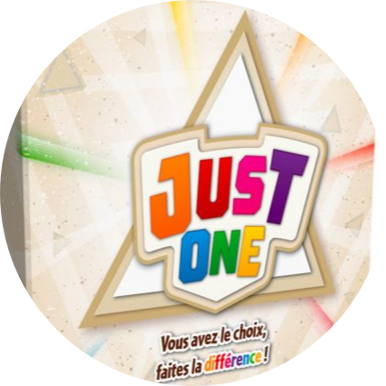 jeu-just-one jeu-just-one