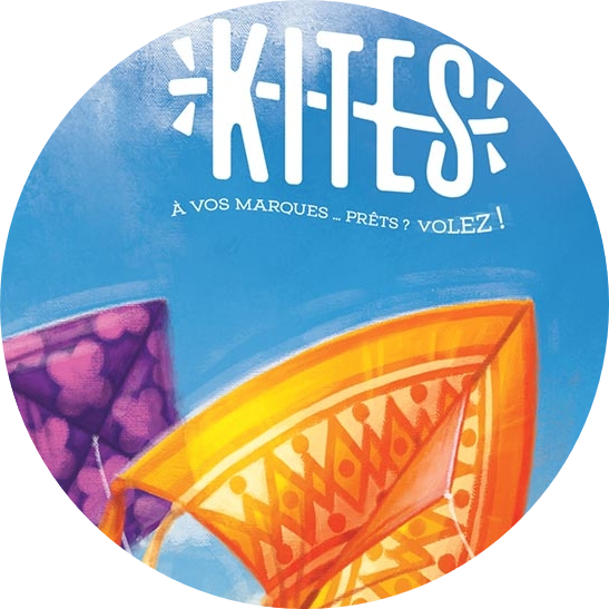 jeu-kites-rond jeu-kites-rond