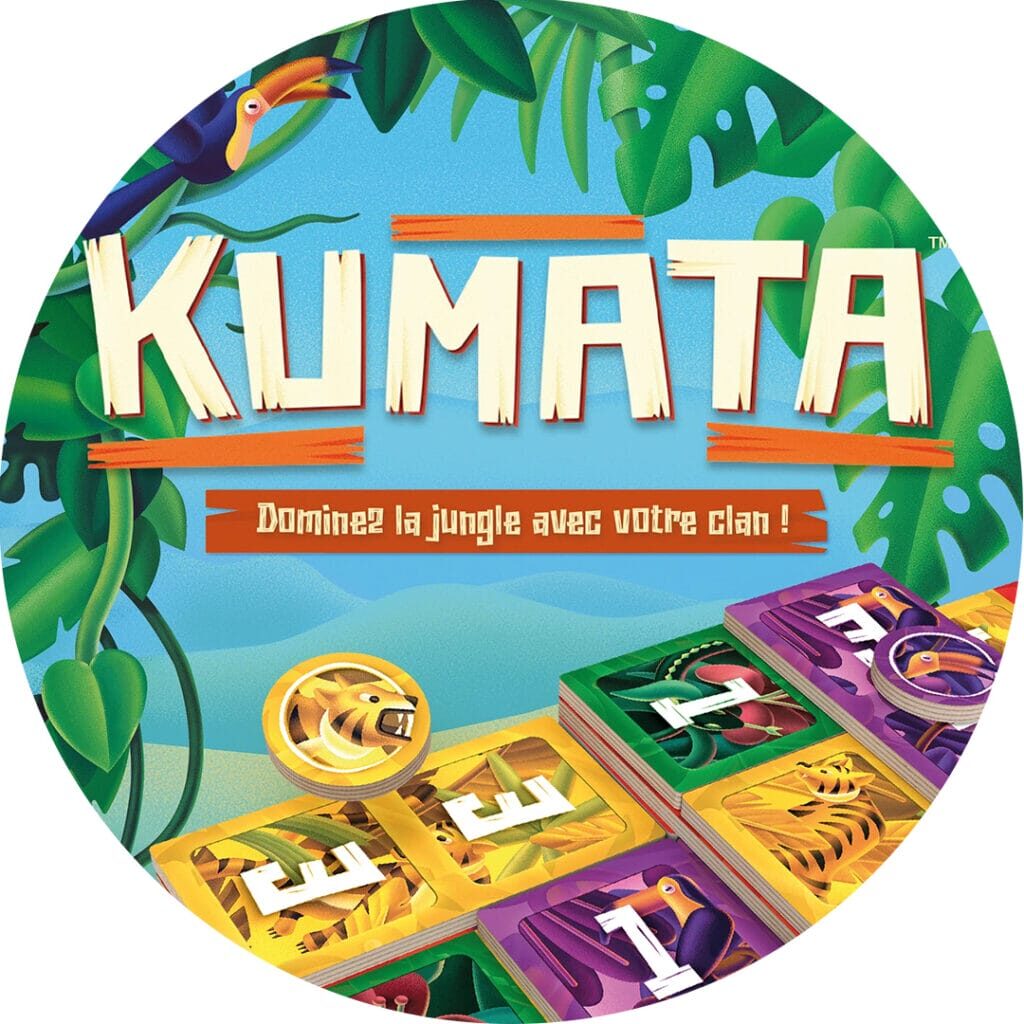 jeu-kumata-rond