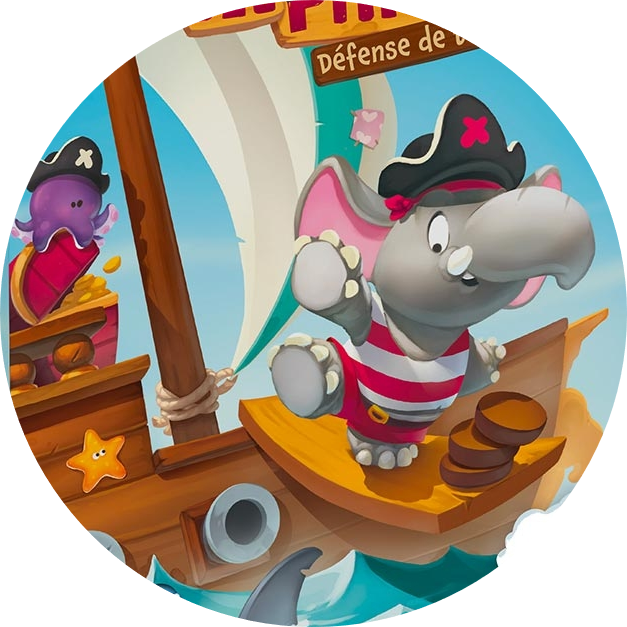 jeu-la-planche-des-pirates-rond jeu-la-planche-des-pirates-rond