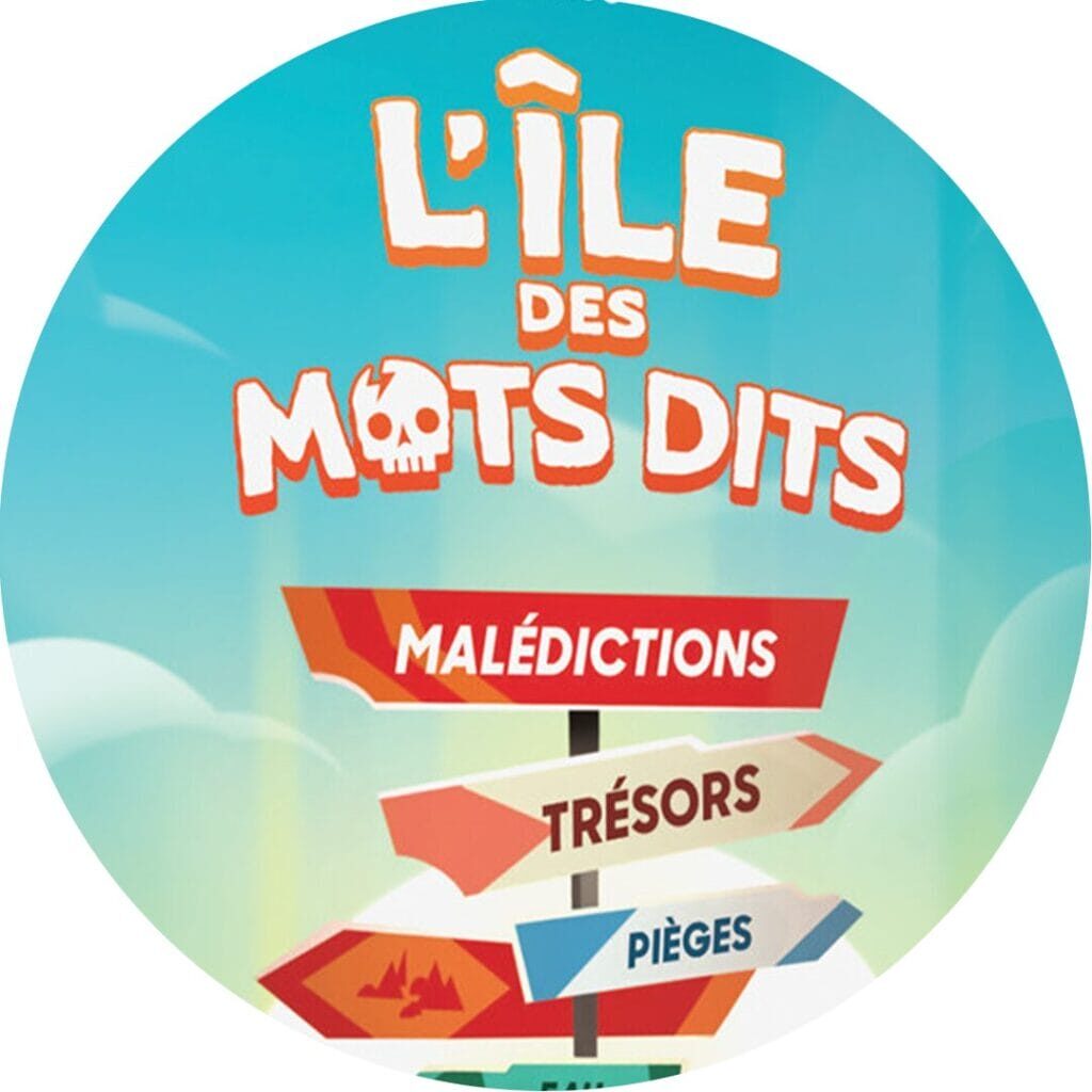jeu-l'ile-des-mots-dits
