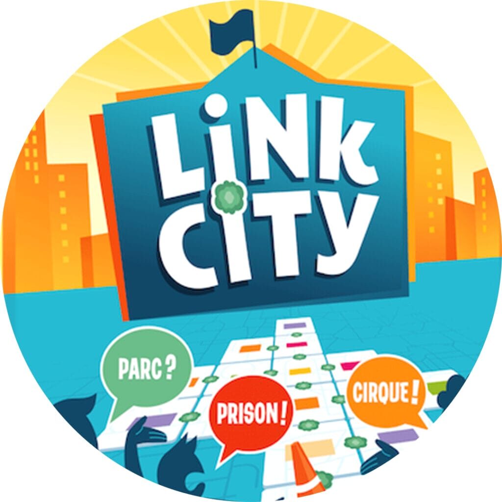 jeu-link-city-rond