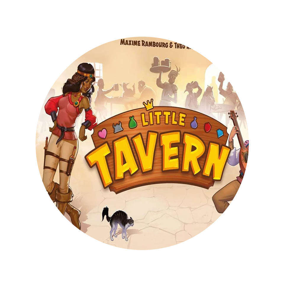 jeu-little-tavern-rond jeu-little-tavern-rond