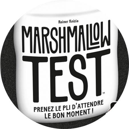 jeu-marshmallow-test-rond jeu-marshmallow-test-rond