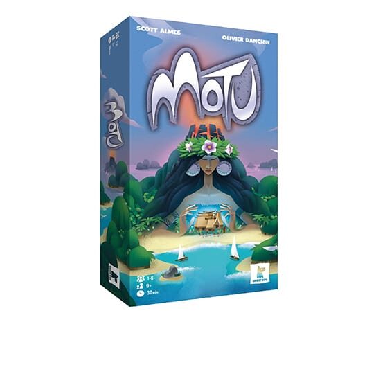 jeu-motu-vignette jeu-motu-vignette