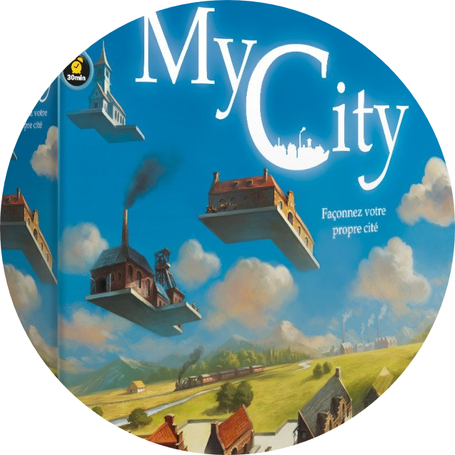 jeu-my-city-rond jeu-my-city-rond