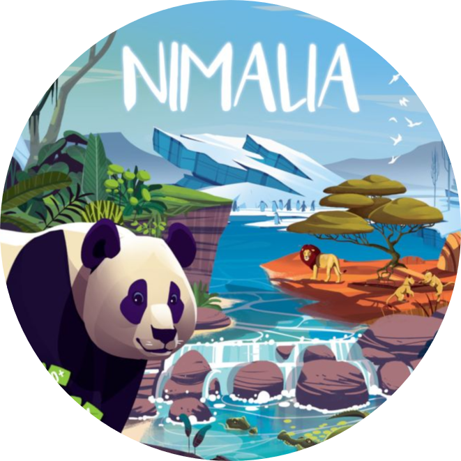 jeu-nimalia-rond jeu-nimalia-rond