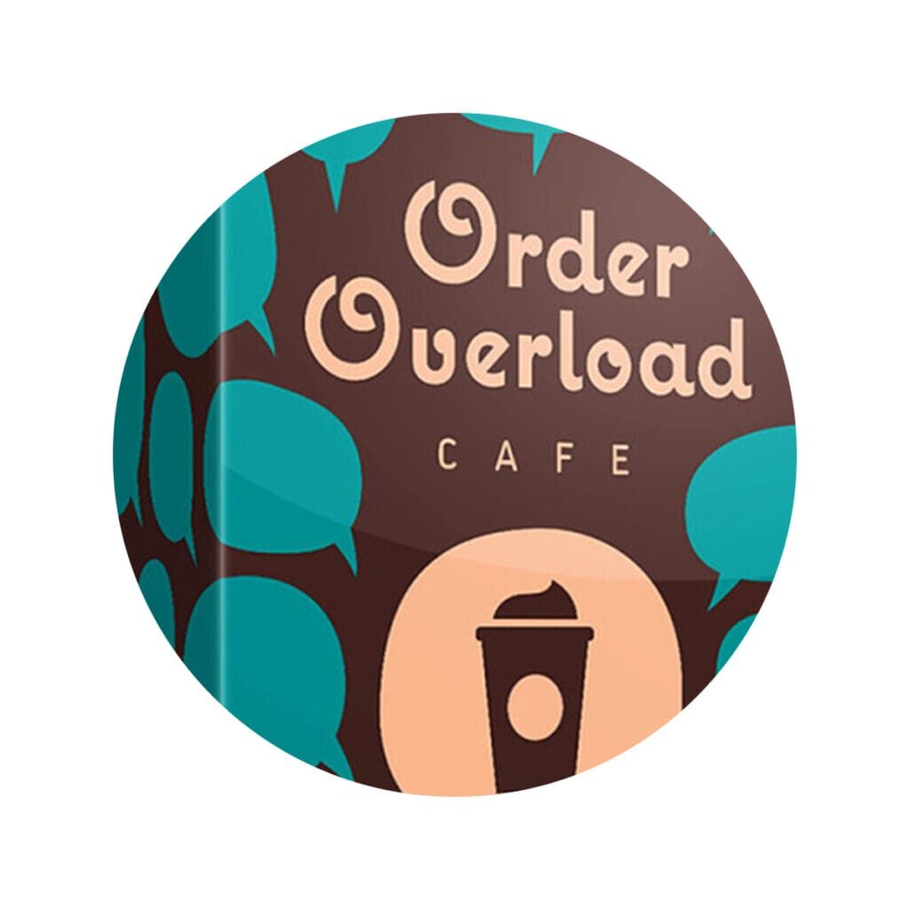 jeu-order-overload-cafe-rond jeu-order-overload-cafe-rond