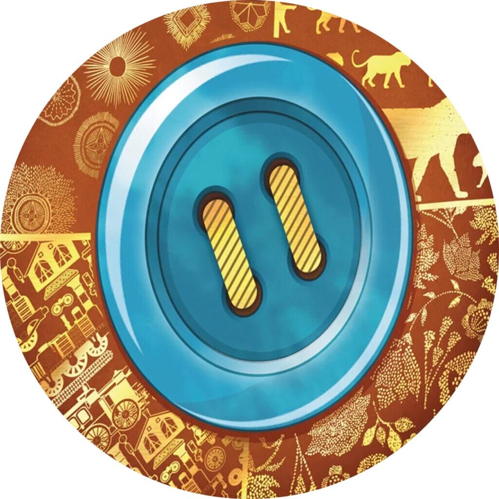 jeu-patchwork-rond