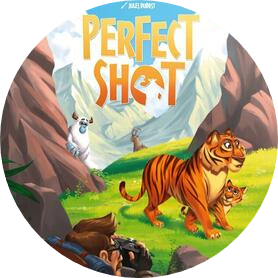 jeu-perfect-shot-rond jeu-perfect-shot-rond