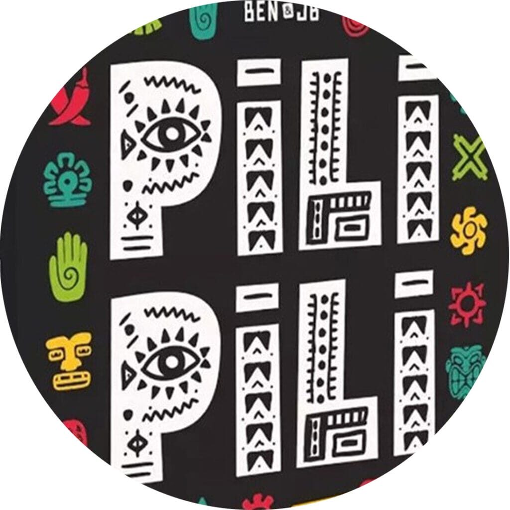 jeu-pili-pili-rond