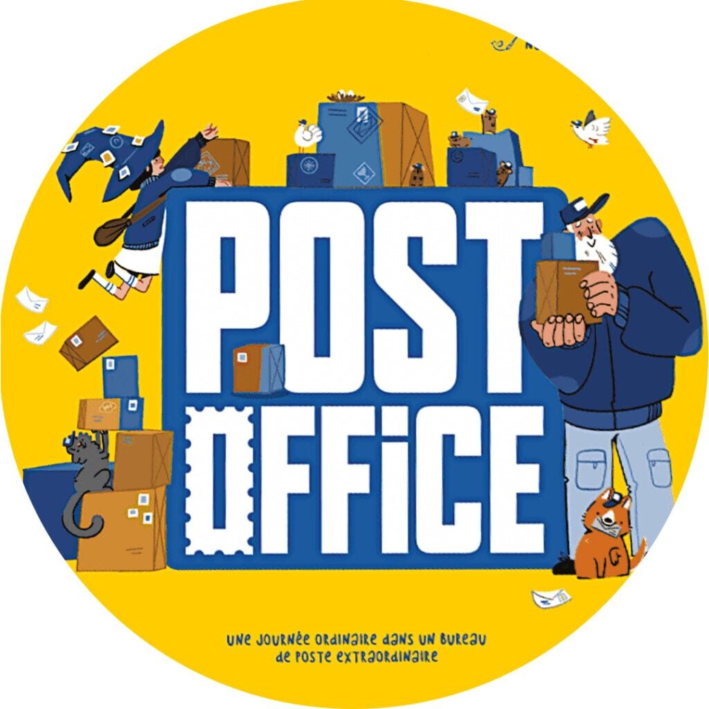 jeu-post-office-rond