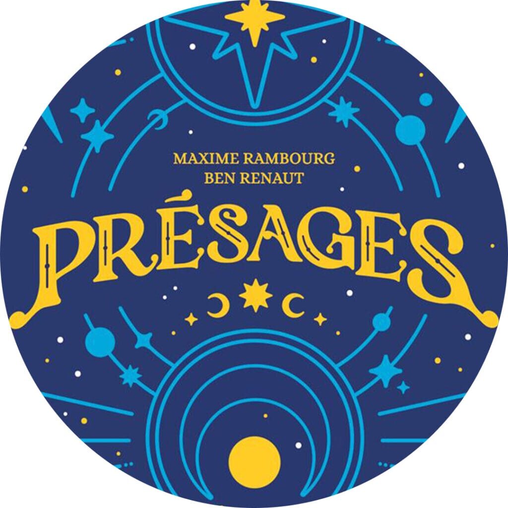 jeu-presage-rond jeu-presage-rond