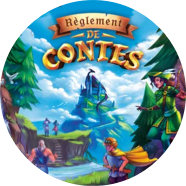 jeu-reglement-de-contes-rond jeu-reglement-de-contes-rond