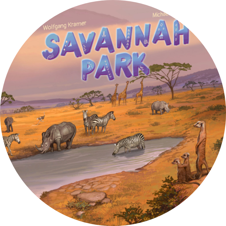 jeu-savannah-park-rond