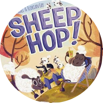 jeu-sheep-hop-rond jeu-sheep-hop-rond