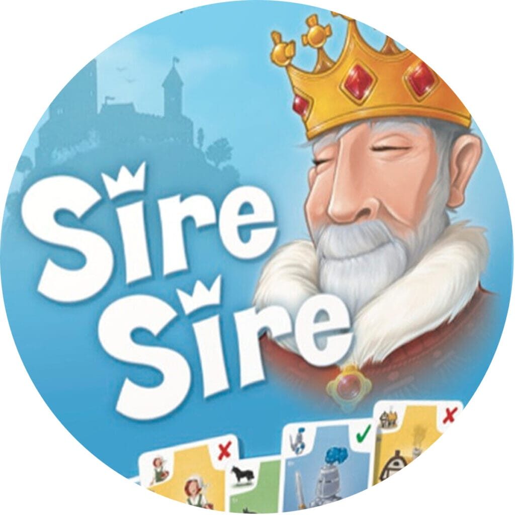 jeu-sire-sire-rond jeu-sire-sire-rond