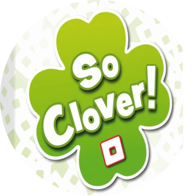 jeu-so-clover-rond jeu-so-clover-rond