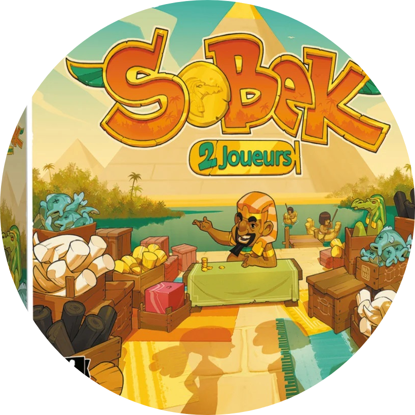 jeu-sobek-rond jeu-sobek-rond