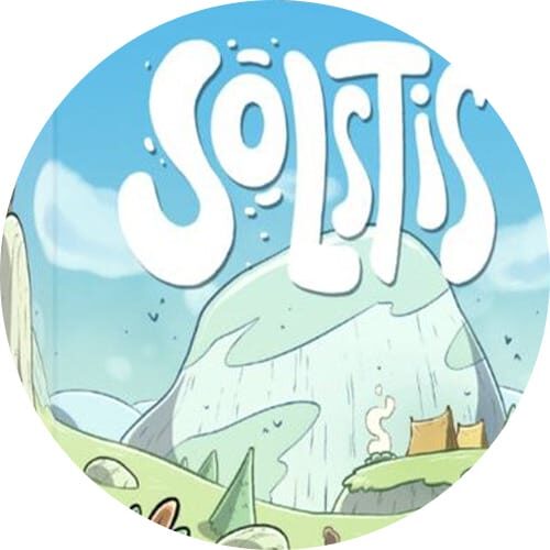 jeu-solstis-rond-500 jeu-solstis-rond-500
