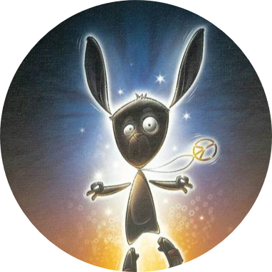 jeu-the-mind-rond jeu-the-mind-rond