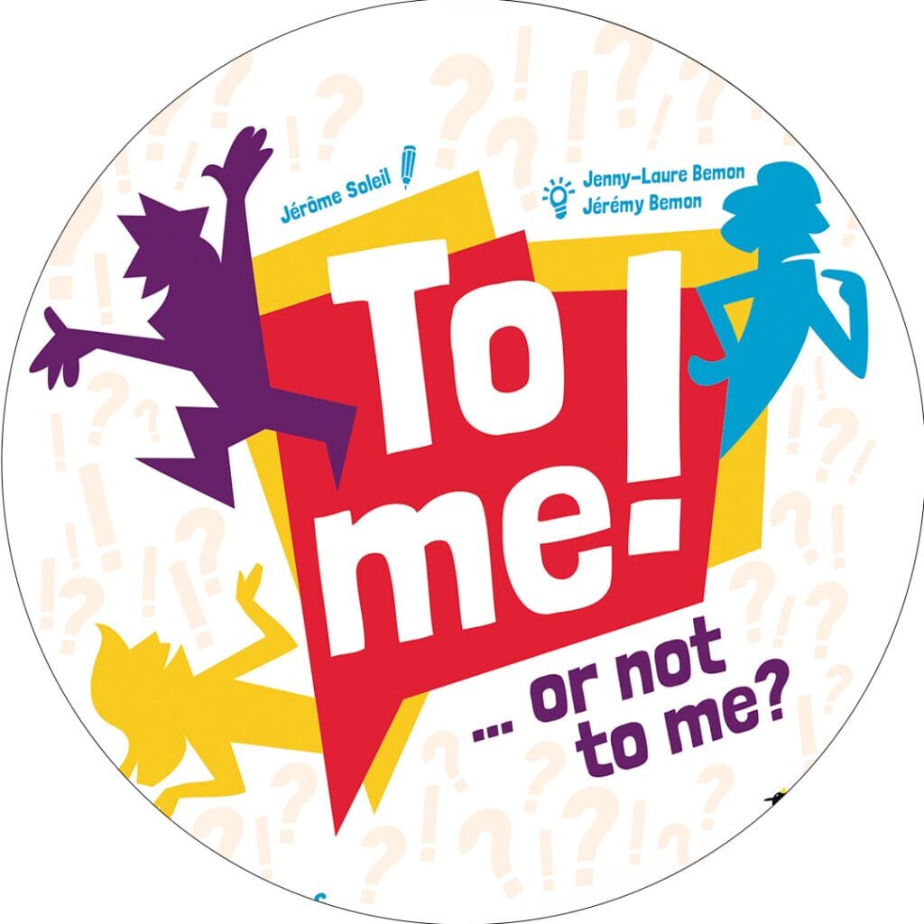 jeu-to-me-or-not-rond