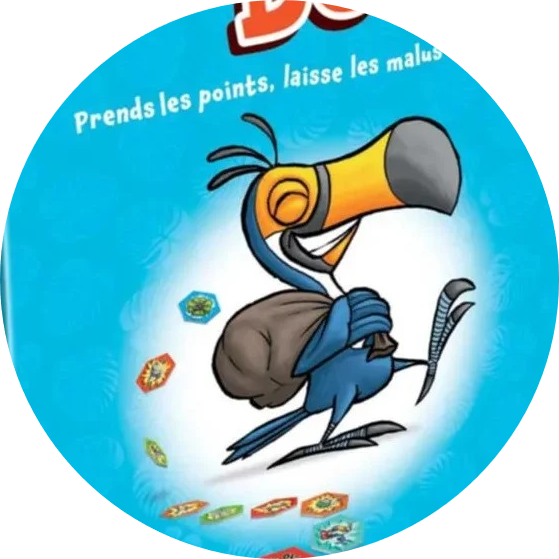 jeu-toucan-do-it-rond jeu-toucan-do-it-rond