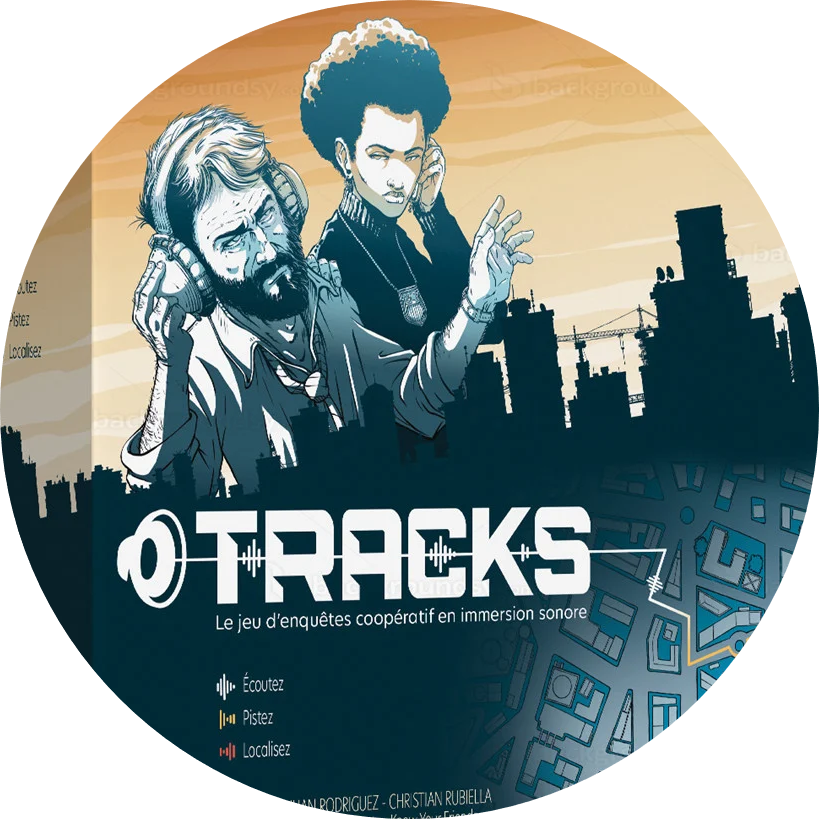 jeu-tracks-rond jeu-tracks-rond